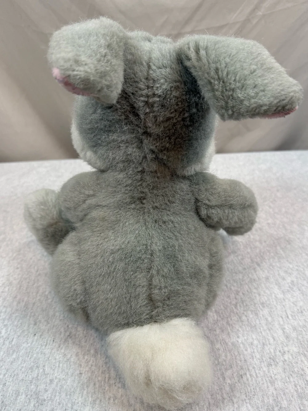 Vintage 1980s Walt‎ Disney World/Land Bambi Thumper Plush